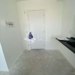 Imperdível apartamento à venda em São Paulo-SP, no Cambuci, com 2 quartos, 1 sala, 1 banheiro, 1 vaga de garagem!