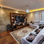 Imperdível! Casa à venda em São Paulo-SP, Parque Ipê: 3 quartos, 1 suíte, 2 salas, 3 banheiros, 2 vagas, 250m². Venha conferir!