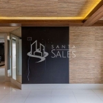 Apartamento à venda em Pinheiros, São Paulo-SP: 1 quarto, 1 sala, 1 banheiro, 92,00m² de luxo!