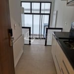 Oportunidade imperdível: Apartamento à venda em Perdizes, São Paulo-SP - 1 quarto, 1 suíte, 1 sala, 1 banheiro, 22m².