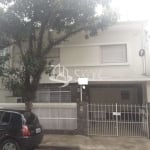 Casa Comercial para Locação em São Paulo-SP, Brooklin: 3 Quartos, 1 Sala, 2 Banheiros, 1 Vaga de Garagem, 120 m².