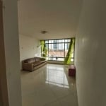 Apartamento de 3 quartos à venda em Pinheiros, São Paulo-SP: 214m² de pura sofisticação!