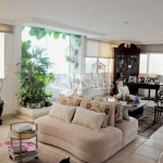 APARTAMENTO NO CONDOMINIO PENTHOUSE I