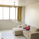 Apartamento com 3 quartos à venda na Rua Itacema, 275, Itaim Bibi, São Paulo