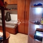 EXCELENTE APARTAMENTO EM VILA LEOPOLDINA OPORTUNIDADE ÚNICA