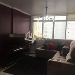 Apartamento com 3 quartos à venda na Rua Apinajés, 1270, Perdizes, São Paulo