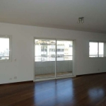 Apartamento para locação de alto padrão no Paraíso, São Paulo-SP: 3 quartos, 3 suítes, 2 salas, 5 banheiros, 4 vagas, 265m².