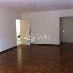 Apartamento 2 dormitórios Jardim Paulista