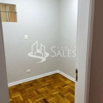 Apartamento 3 dormitórios Jardim Paulista