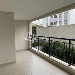 Lindo apartamento a venda no ipiranga com 70m2, varanda,02 vagas,no Ipiranga