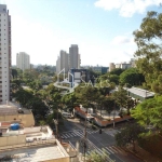 Apartamento 3 dormitórios Vila Mariana