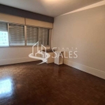 BELISSIMO APTO 3 SUITES 1 POR ANDAR NO JARDIM PAULISTA