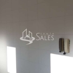 Apartamento 2 dormitorios PRAÇA Almirante Pena Boto