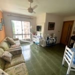 Apartamento à venda em São Paulo-SP, Butantã! 3 quartos, 1 sala, 2 banheiros, vaga de garagem, 65m². Imperdível!