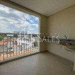 Imperdível! Apartamento à venda em São Paulo-SP, bairro Saúde: 3 quartos, 1 suíte, 1 sala, 2 banheiros, 1 vaga, 58,75m².