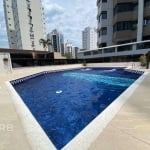 Apartamento à venda, 156 m² por R$ 1.390.000,00 - Centro - Florianópolis/SC