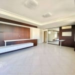 Apartamento com 3 dormitórios à venda, 134 m² por R$ 1.380.000,00 - Agronômica - Florianópolis/SC