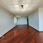 Apartamento com 4 dormitórios à venda, 178 m² por R$ 2.060.000,00 - Agronômica - Florianópolis/SC