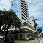 Sala à venda, 180 m² por R$ 3.300.000,00 - Centro - Florianópolis/SC