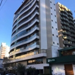 Apartamento com 2 dormitórios à venda, 126 m² por R$ 1.325.000,00 - Centro - Florianópolis/SC