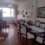 Apartamento com 3 dormitórios à venda, 81 m² por R$ 680.000,00 - Centro - Florianópolis/SC