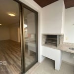 Apartamento com 3 dormitórios à venda, 94 m² por R$ 1.400.000,00 - Centro - Florianópolis/SC