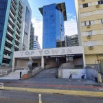 Andar Corporativo à venda, 300 m² por R$ 3.500.000,00 - Centro - Florianópolis/SC