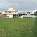 Terreno em Condomínio na praia do Campeche