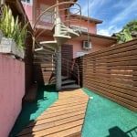 Apartamento em Rio Tavares, Florianópolis/SC