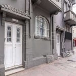 Casa comercial para alugar na Rua Vinte e Quatro de Outubro, 1435, Moinhos de Vento, Porto Alegre