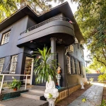 Casa comercial para alugar na Rua Maranguape, 188, Petrópolis, Porto Alegre