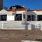 Casa comercial para alugar na Avenida Carlos Gomes, 1032, Boa Vista, Porto Alegre