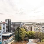 Apartamento com 1 quarto à venda na Rua Jardim Cristofel, 155, Moinhos de Vento, Porto Alegre