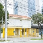 Casa comercial para alugar na Rua Dom Pedro II, 381, Higienópolis, Porto Alegre