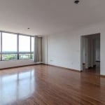 Apartamento com 2 quartos para alugar na Rua Irene Capponi Santiago, 243, Cristo Redentor, Porto Alegre