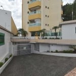 Apartamento para Venda em Santo André, Campestre, 1 dormitório, 1 banheiro, 1 vaga