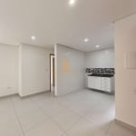 Apartamento para Locação em Santo André, Campestre, 2 dormitórios, 1 suíte, 2 banheiros, 1 vaga