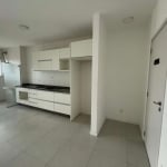 Apartamento para Venda em Palhoça, Pagani, 2 dormitórios, 1 suíte, 2 banheiros, 1 vaga