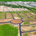 Terreno para Venda em Palhoça, Bela Vista