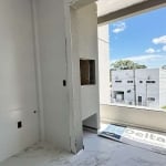 Apartamento para Venda em Palhoça, Bela Vista, 3 dormitórios, 1 suíte, 2 banheiros, 1 vaga