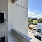 Apartamento para Venda em Palhoça, Bela Vista, 3 dormitórios, 1 suíte, 2 banheiros, 1 vaga