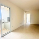 Apartamento para Venda em Palhoça, Pagani, 3 dormitórios, 1 banheiro, 1 vaga