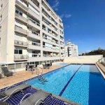 Apartamento para Venda em Florianópolis, Balneário, 2 dormitórios, 1 suíte, 2 banheiros, 2 vagas