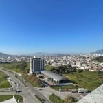 Duplex para Venda em Palhoça, Pedra Branca, 3 dormitórios, 3 suítes, 4 banheiros, 4 vagas