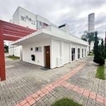 Apartamento para Venda em Palhoça, Aririu, 2 dormitórios, 1 banheiro, 1 vaga