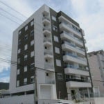 Apartamento para Venda em Palhoça, Pagani, 3 dormitórios, 1 suíte, 2 banheiros, 1 vaga