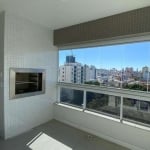 Apartamento para Venda em São José, Campinas, 2 dormitórios, 1 suíte, 2 banheiros, 1 vaga