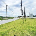 Terreno para Venda em Palhoça, Nova Palhoça