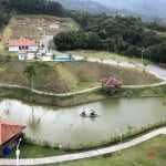 Apartamento para Venda em Palhoça, Pedra Branca, 2 dormitórios, 1 banheiro, 1 vaga