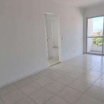 Apartamento para Venda em Palhoça, Barra do Aririú, 2 dormitórios, 1 banheiro, 1 vaga